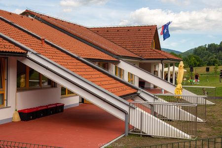 OTVORITEV VRTEC RT (4)